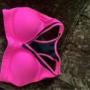 Victorias Secret Sport Bar